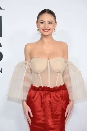 Leni Klum Onlyfans Leaked Nude Image #0Oz3LHkEXo