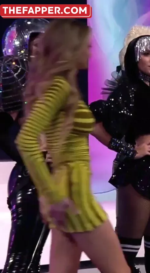 Leni Klum  Onlyfans Leaked Nude Image #3gdurbj1ya