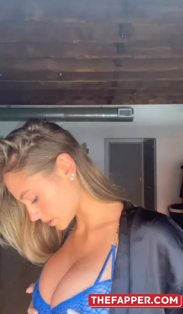 Leni Klum  Onlyfans Leaked Nude Image #9dWZWrL33k