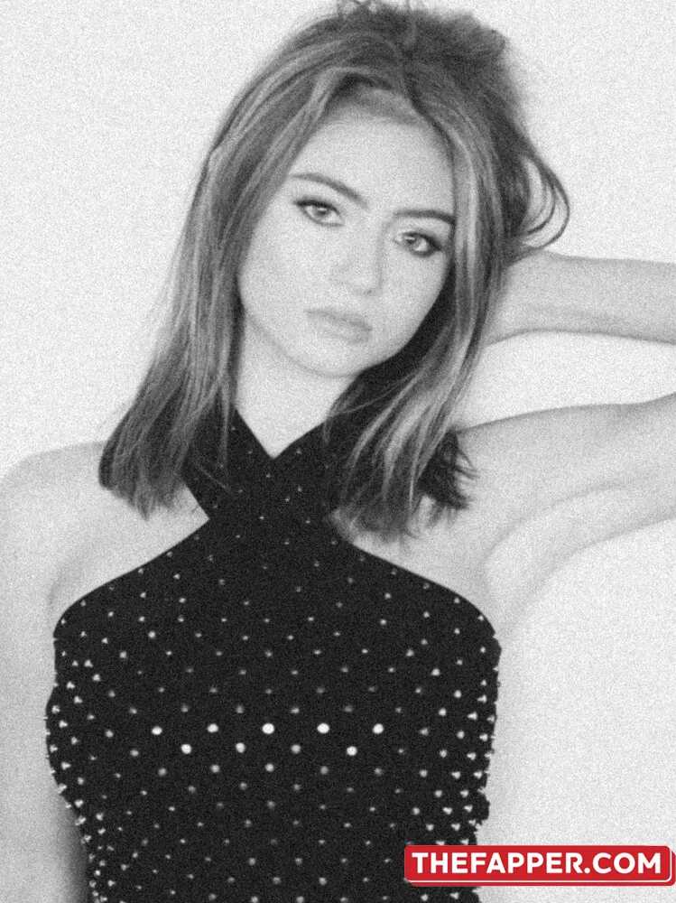 Leni Klum  Onlyfans Leaked Nude Image #N7a3oxpvAy