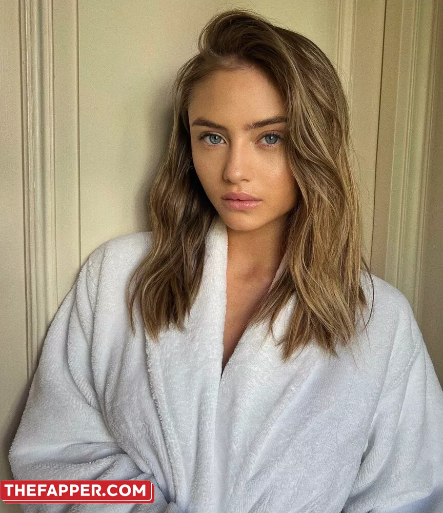 Leni Klum  Onlyfans Leaked Nude Image #NvU0kDyWBb