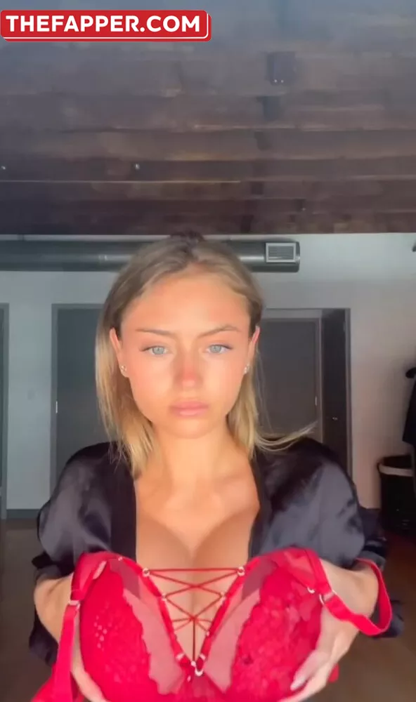 Leni Klum  Onlyfans Leaked Nude Image #TLI4kDwt2D