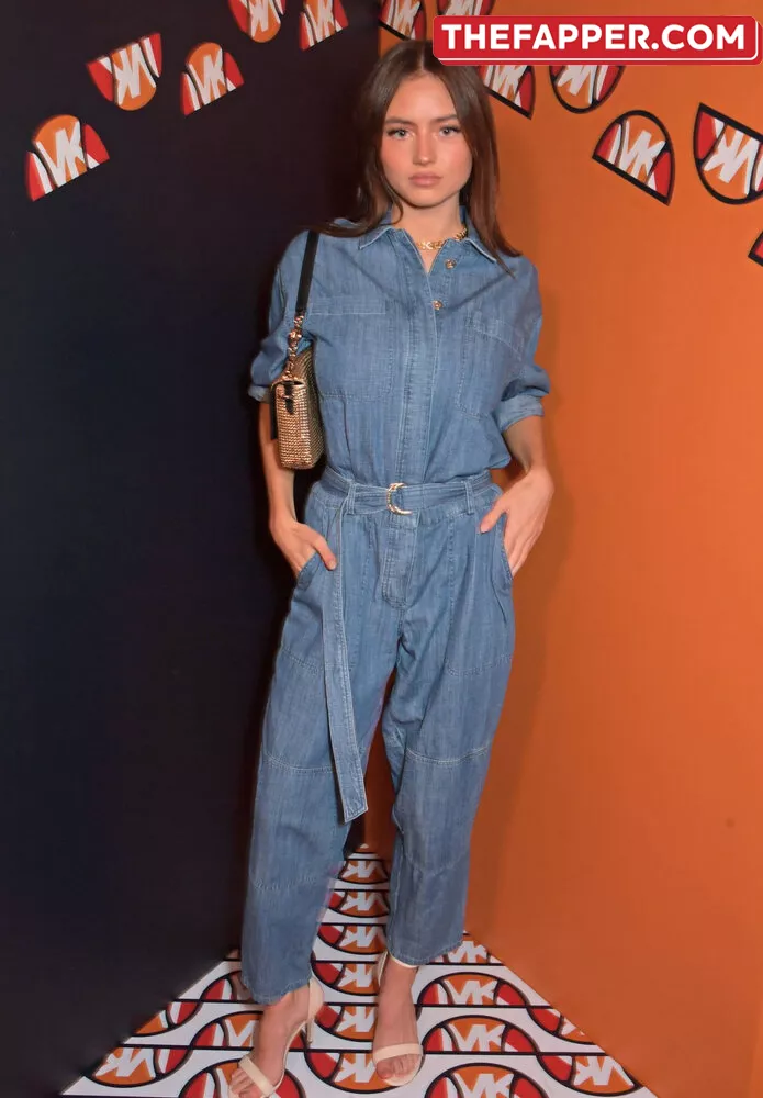 Leni Klum  Onlyfans Leaked Nude Image #XwX0WYXvMk