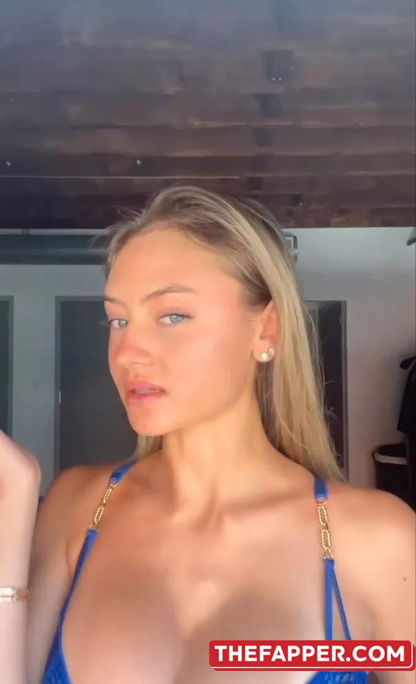 Leni Klum  Onlyfans Leaked Nude Image #ZFrG9Vq5Bx