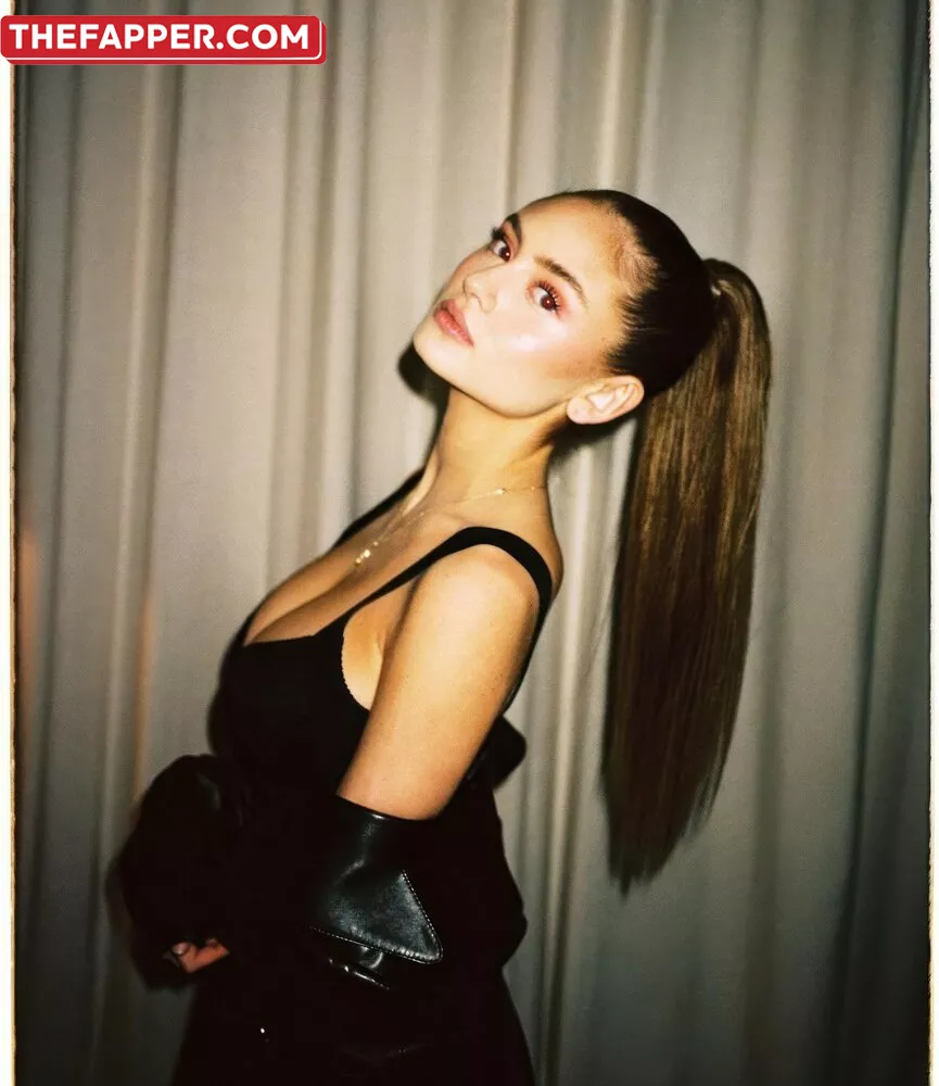 Leni Klum  Onlyfans Leaked Nude Image #cRsUuNpIm6