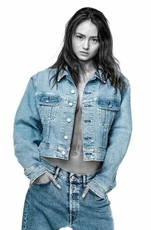 Leni Klum #co0w4zIveI