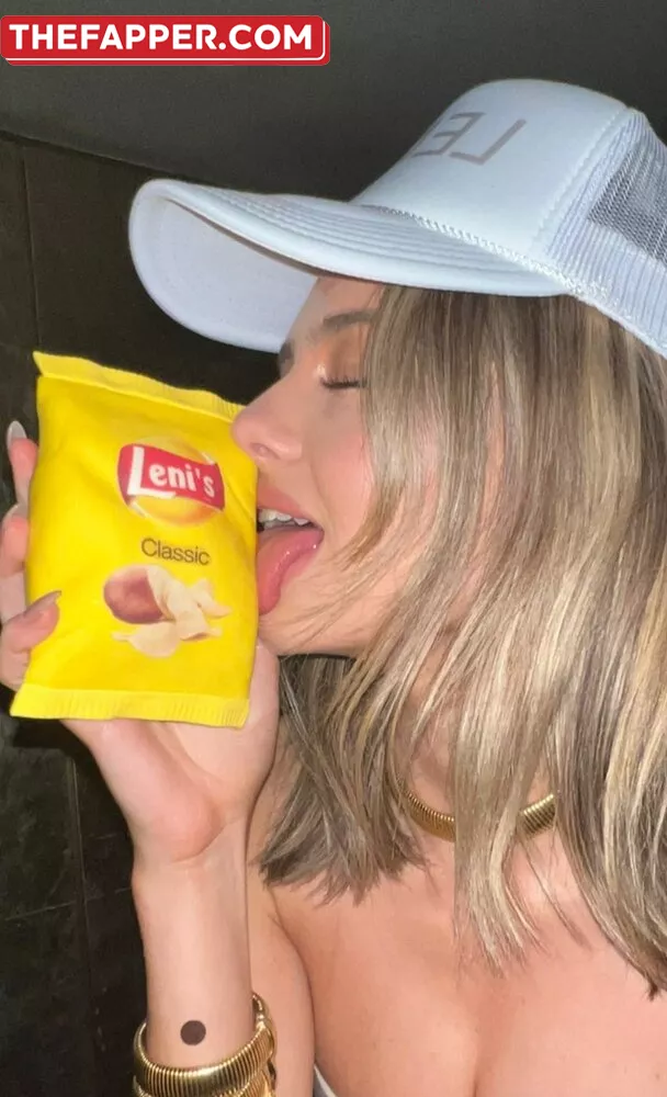 Leni Klum  Onlyfans Leaked Nude Image #dyNYuYpeWo