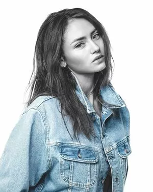 Leni Klum #eM9EDfhpG9