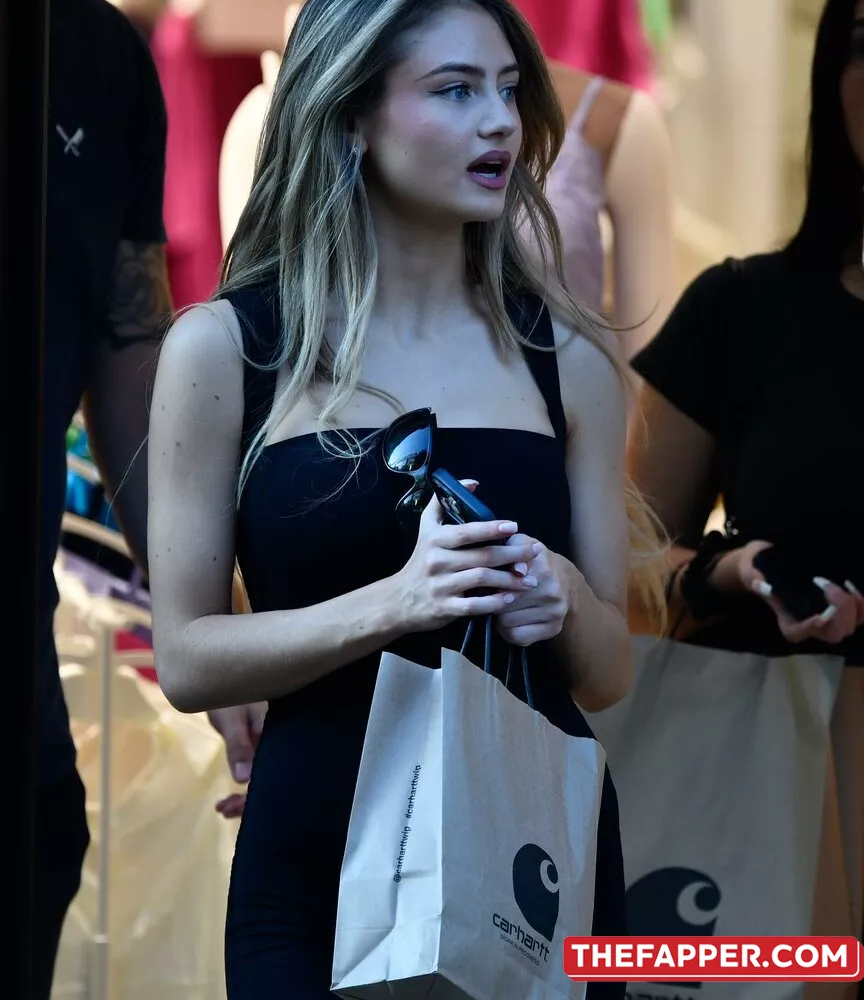 Leni Klum  Onlyfans Leaked Nude Image #eOetFdguzp