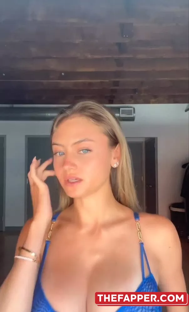 Leni Klum  Onlyfans Leaked Nude Image #gOY1ndOYQX