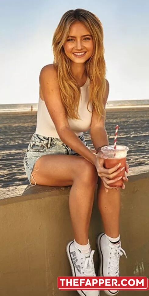 Leni Klum  Onlyfans Leaked Nude Image #iH4QYXUGfM