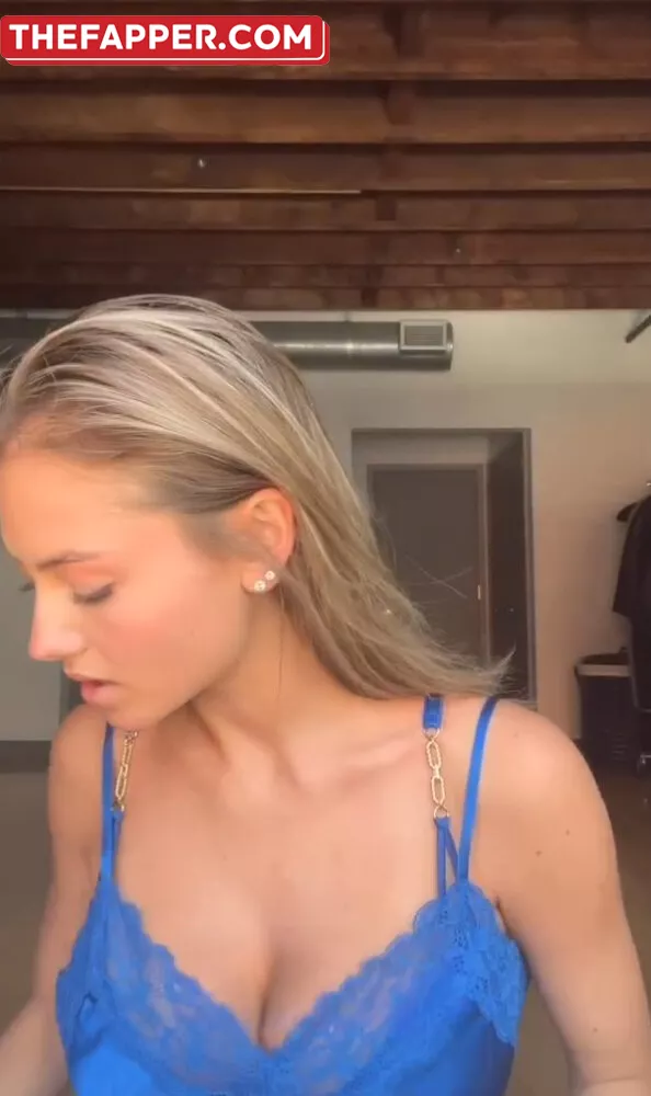 Leni Klum  Onlyfans Leaked Nude Image #kJvKQKmfYs