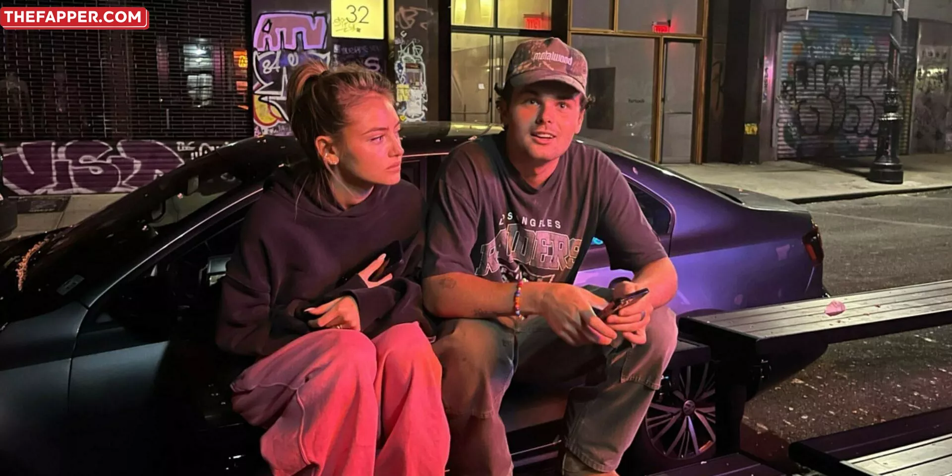 Leni Klum  Onlyfans Leaked Nude Image #mUXfROrCPW