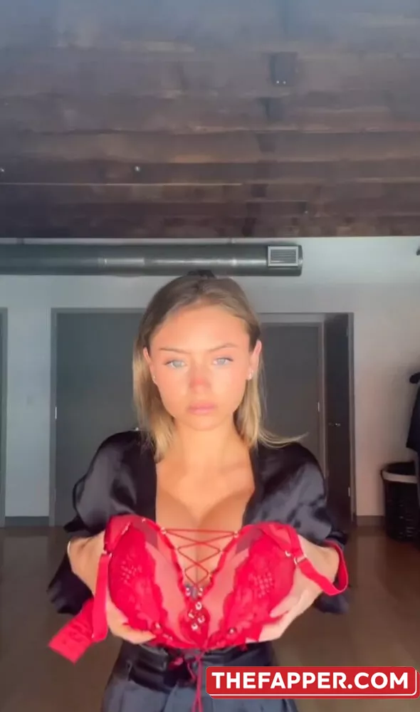 Leni Klum  Onlyfans Leaked Nude Image #mbwjWrHI4N