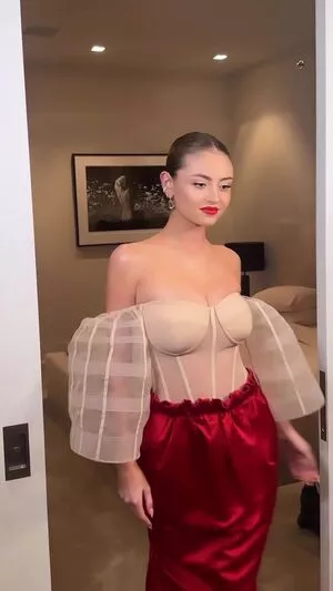 Leni Klum Onlyfans Leaked Nude Image #nlhwwR96QC