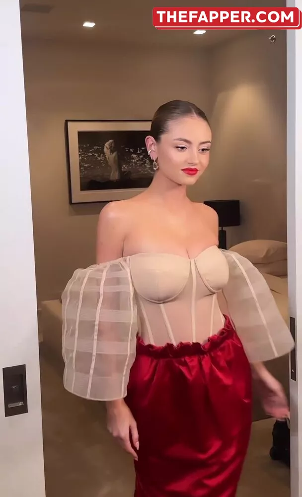 Leni Klum  Onlyfans Leaked Nude Image #nlhwwR96QC