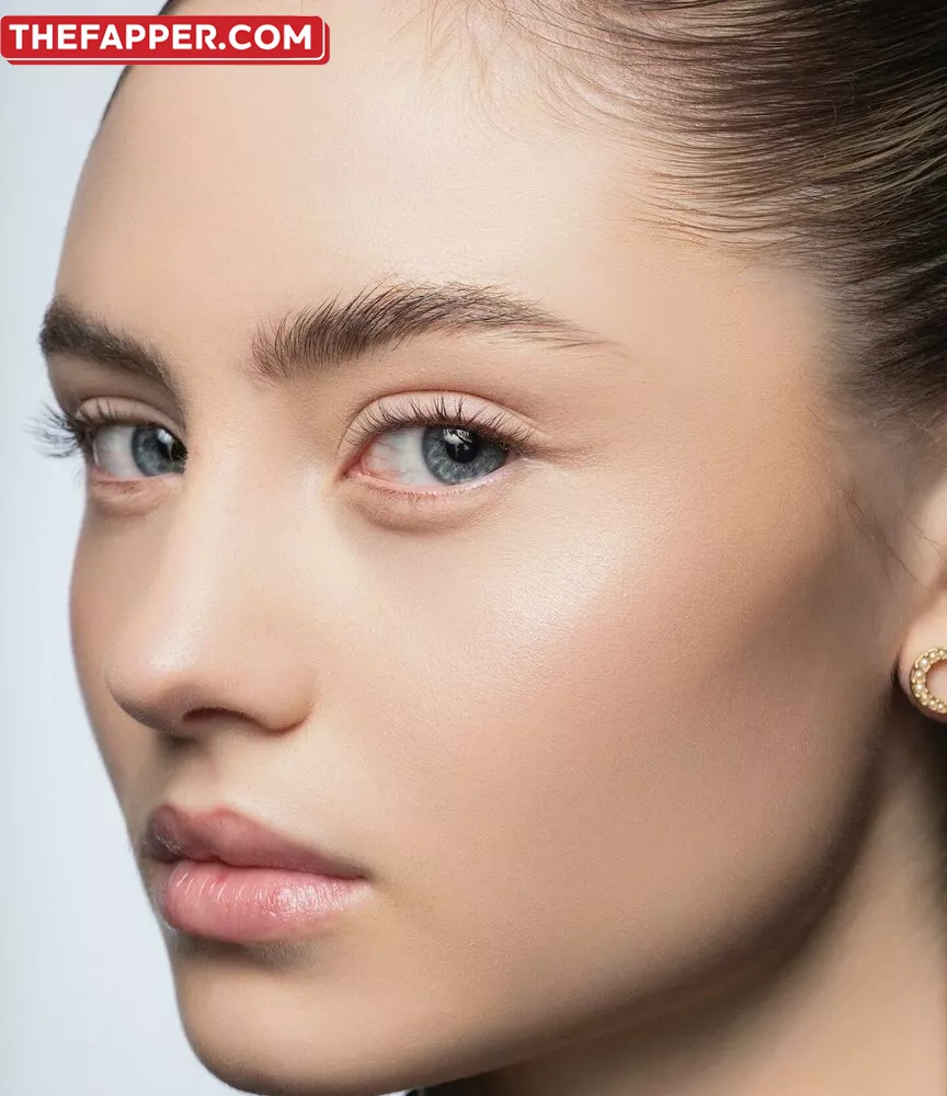 Leni Klum  Onlyfans Leaked Nude Image #oCiKAfseq2