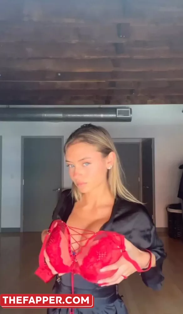 Leni Klum  Onlyfans Leaked Nude Image #oFEaOg6zqY