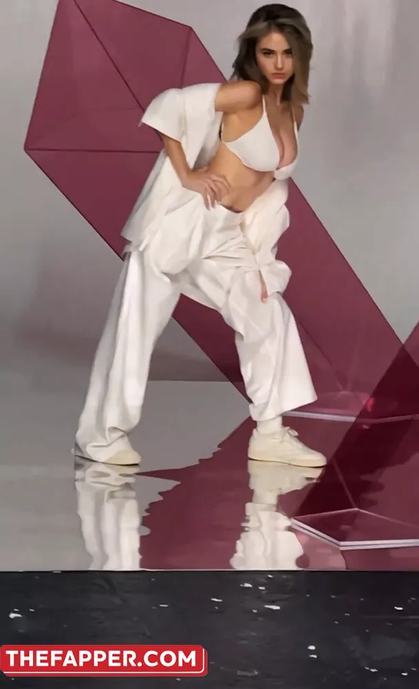 Leni Klum  Onlyfans Leaked Nude Image #ocwkevfEN5