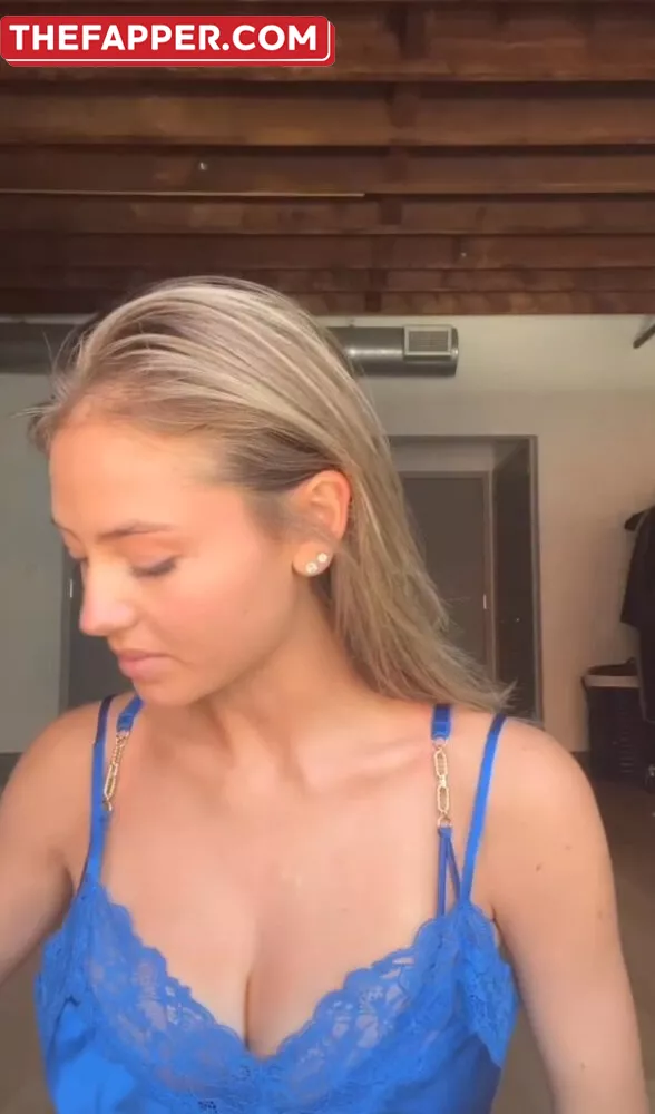 Leni Klum  Onlyfans Leaked Nude Image #ok7amiKzMt