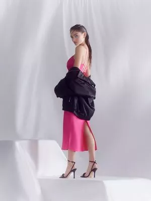 Leni Klum Onlyfans Leaked Nude Image #qWJaJauM59