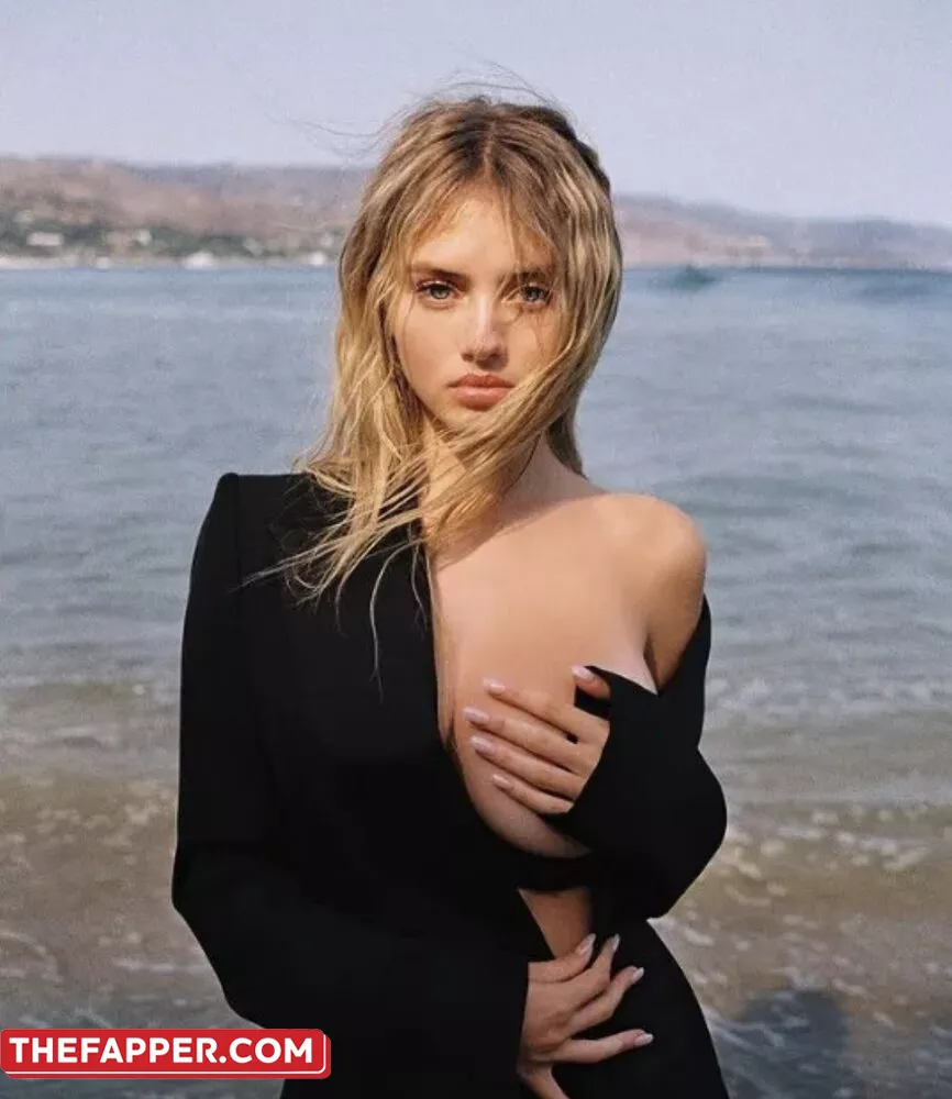 Leni Klum  Onlyfans Leaked Nude Image #sBmNUwZb4F