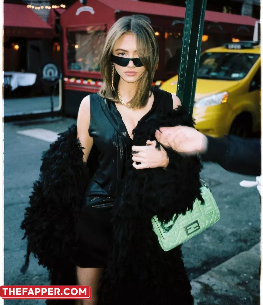 Leni Klum  Onlyfans Leaked Nude Image #tOENugpTPY