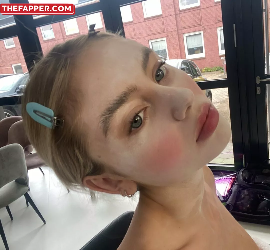 Leni Klum  Onlyfans Leaked Nude Image #txJh68bUyy