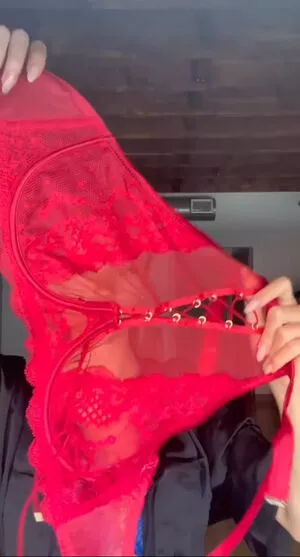 Leni Klum Onlyfans Leaked Nude Image #uqWrW8tsuC