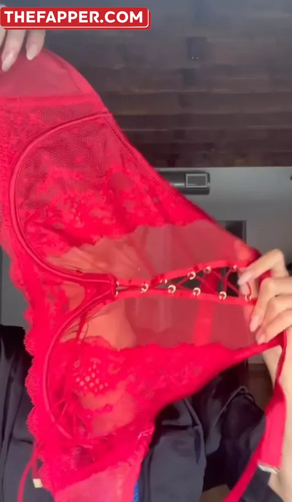 Leni Klum  Onlyfans Leaked Nude Image #uqWrW8tsuC