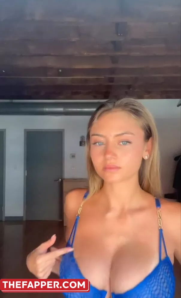 Leni Klum  Onlyfans Leaked Nude Image #vVssBcmL9L