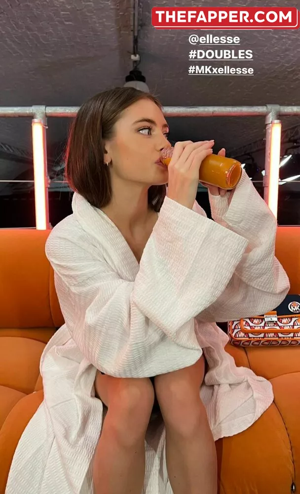 Leni Klum  Onlyfans Leaked Nude Image #xBPnMIbceg