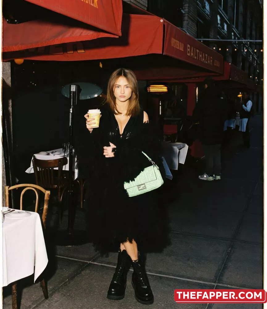 Leni Klum  Onlyfans Leaked Nude Image #yC7cP0mvbW