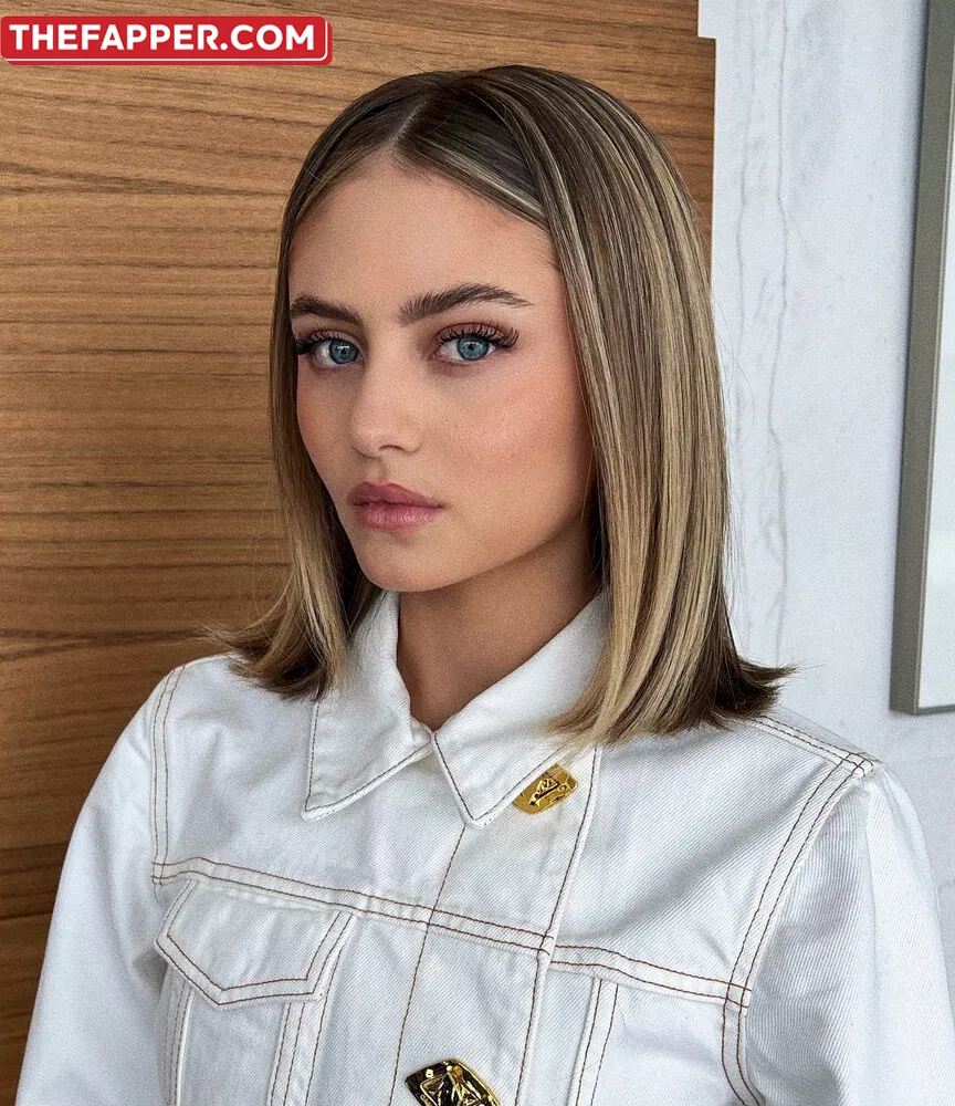 Leni Klum  Onlyfans Leaked Nude Image #yE7Qx4O9ft