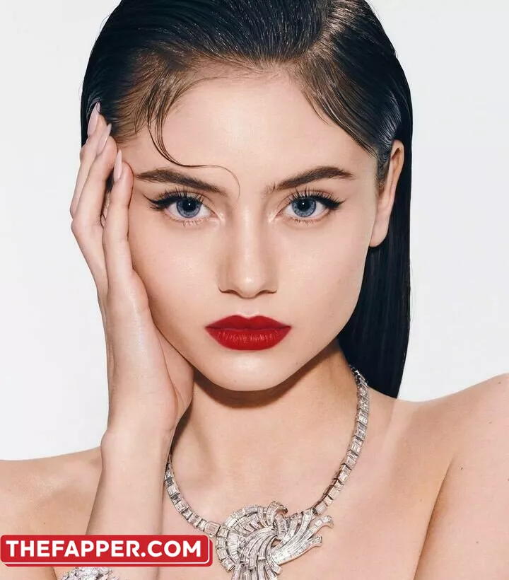 Leni Klum  Onlyfans Leaked Nude Image #ziIh3gjpK3