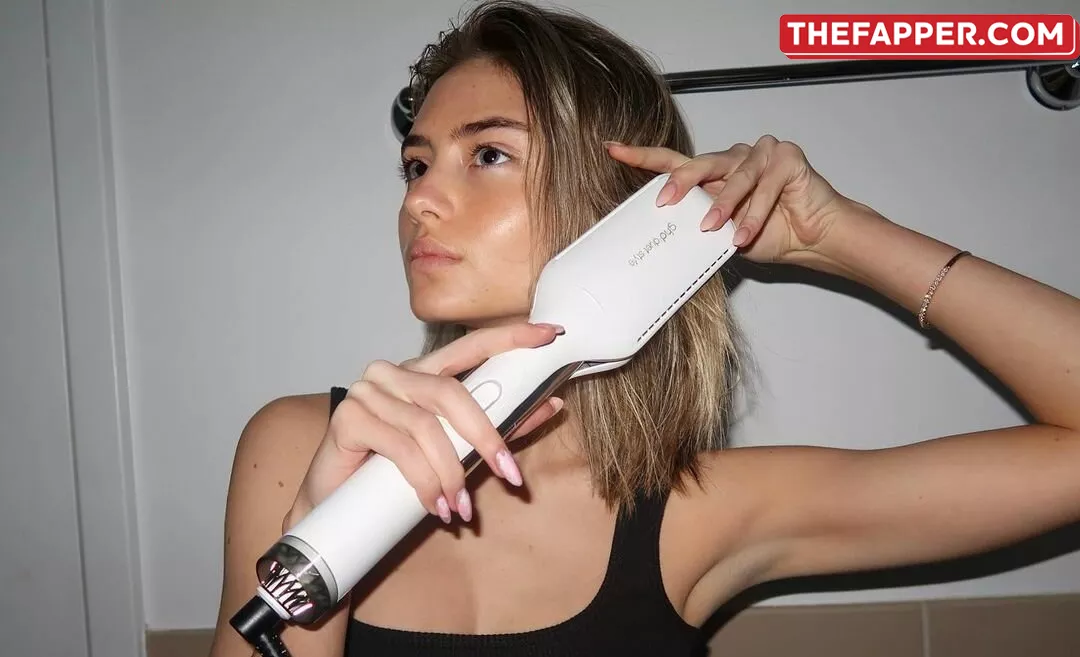 Leni Klum  Onlyfans Leaked Nude Image #zr1t7YCaDm