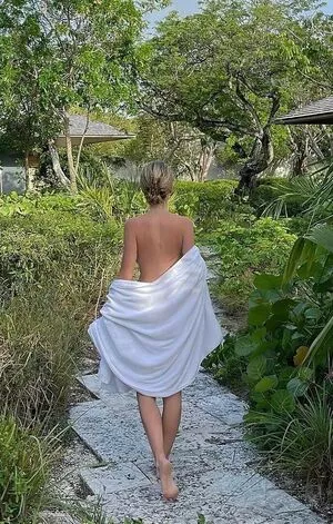 Leni Olumi Klum Onlyfans Leaked Nude Image #i4JCZPcsGn