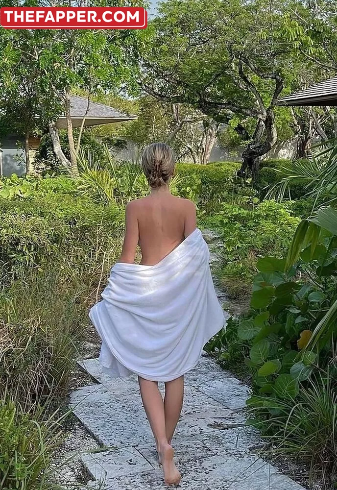 Leni Olumi Klum  Onlyfans Leaked Nude Image #i4JCZPcsGn