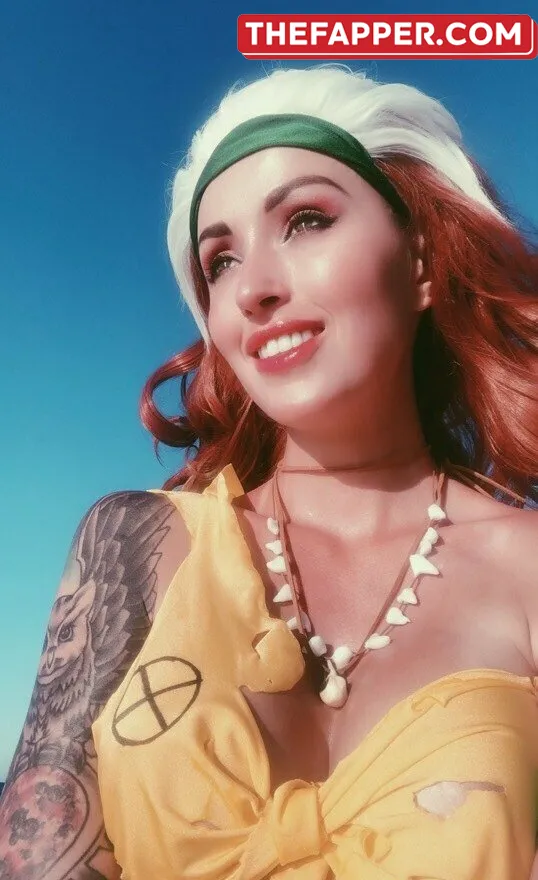 Lera Himera  Onlyfans Leaked Nude Image #087RqVIIfe