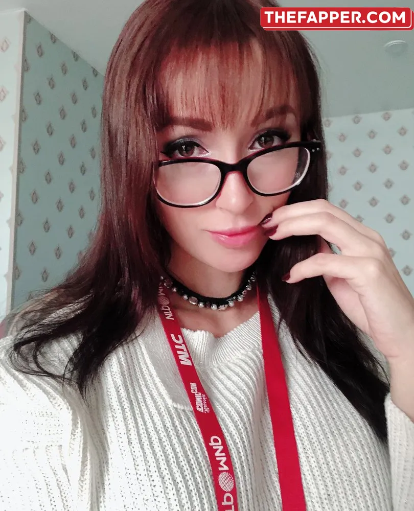 Lera Himera  Onlyfans Leaked Nude Image #0KMavy7nxb