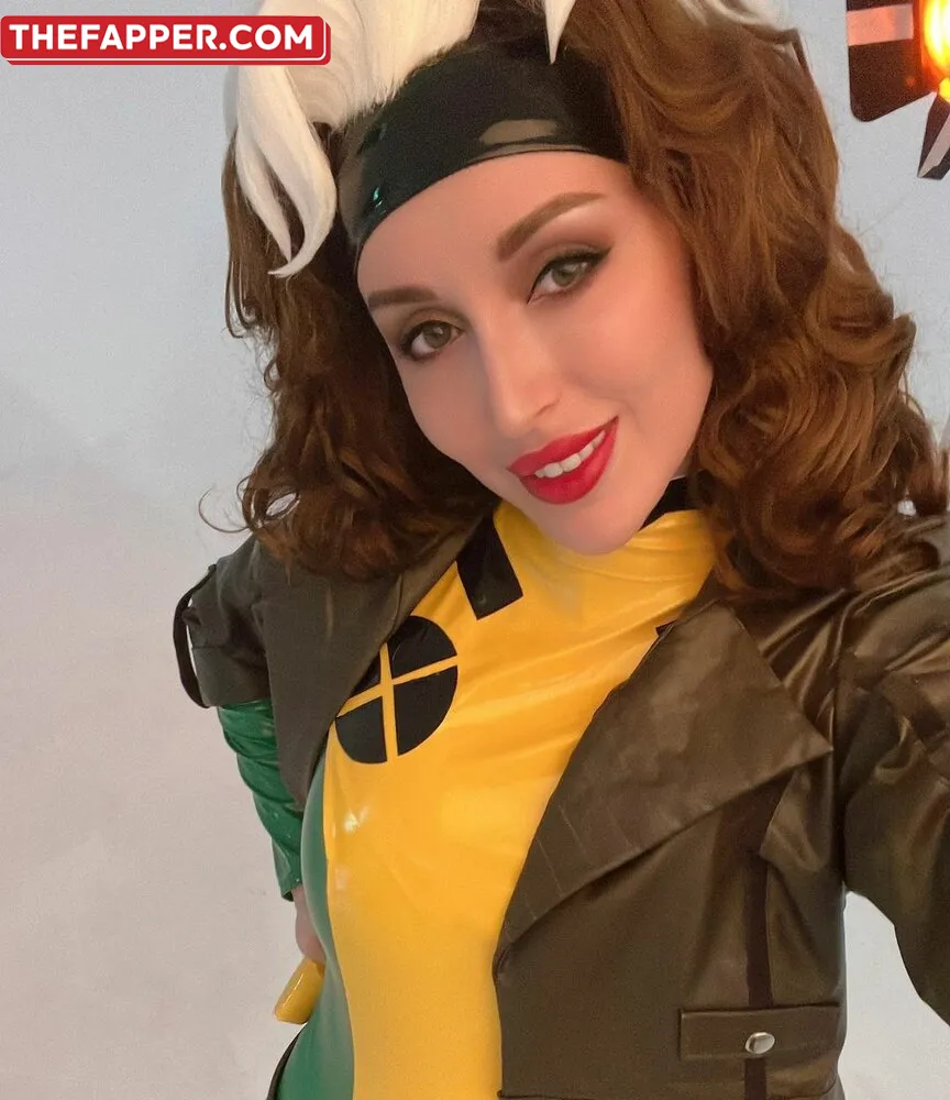 Lera Himera  Onlyfans Leaked Nude Image #14GN14o7PG
