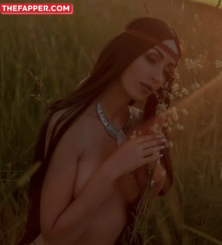 Lera Himera  Onlyfans Leaked Nude Image #1NZopLUvSS
