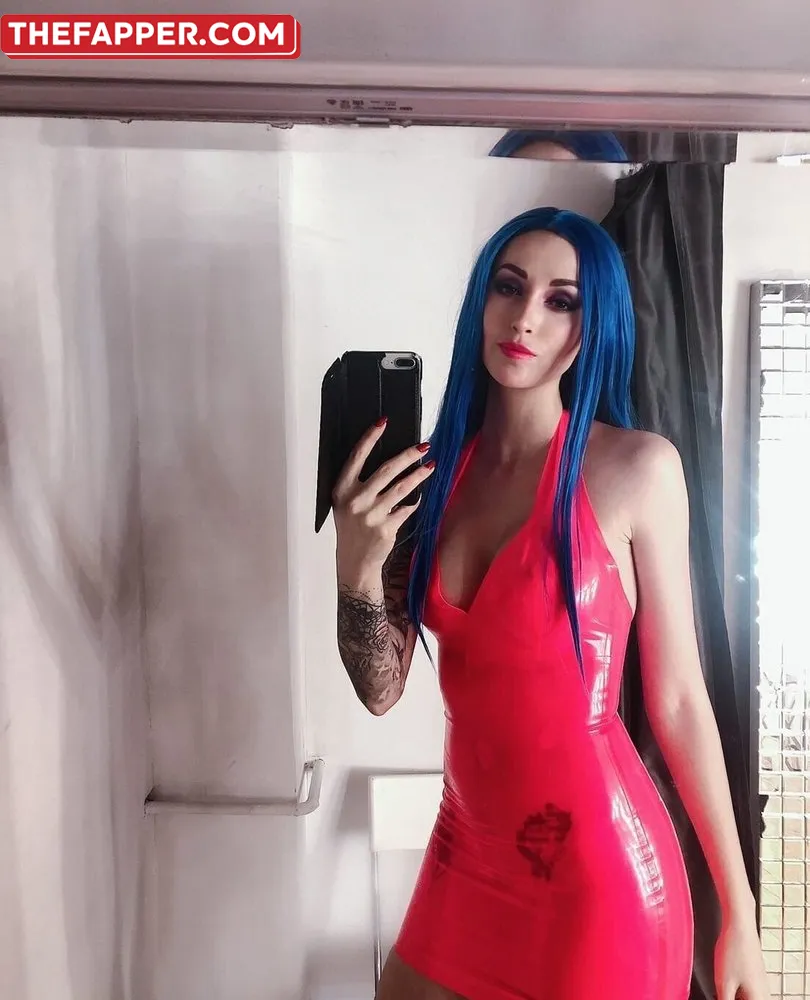 Lera Himera  Onlyfans Leaked Nude Image #1lN0k1EHqm