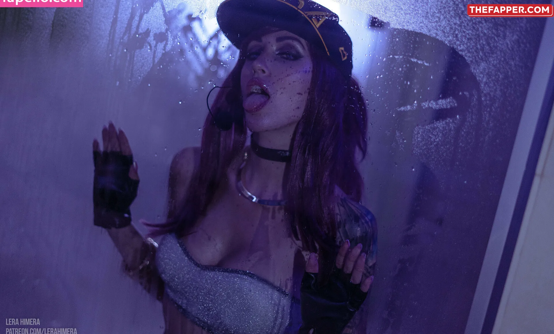 Lera Himera  Onlyfans Leaked Nude Image #1opls2qwZA