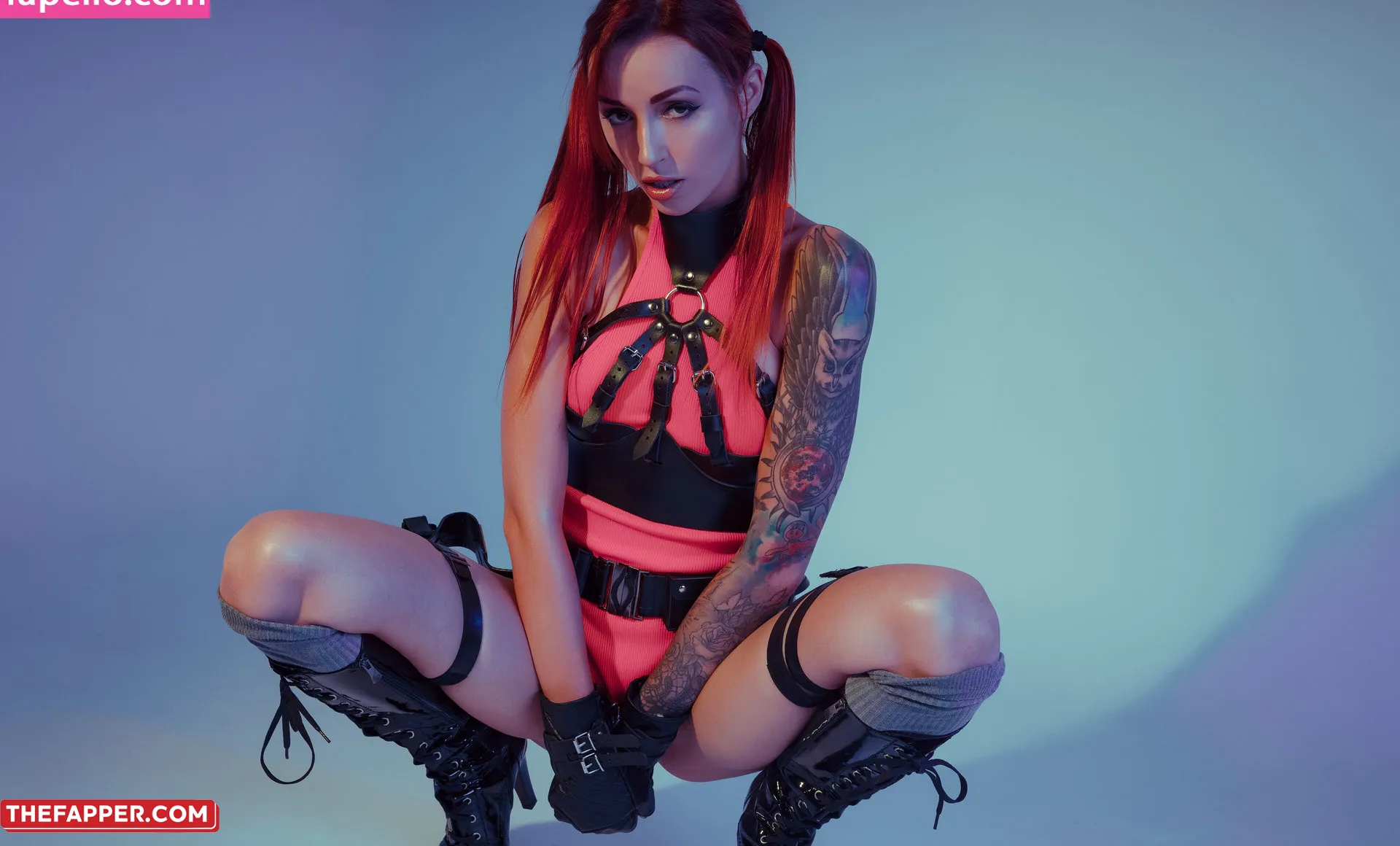 Lera Himera  Onlyfans Leaked Nude Image #2iKC2jrvlU