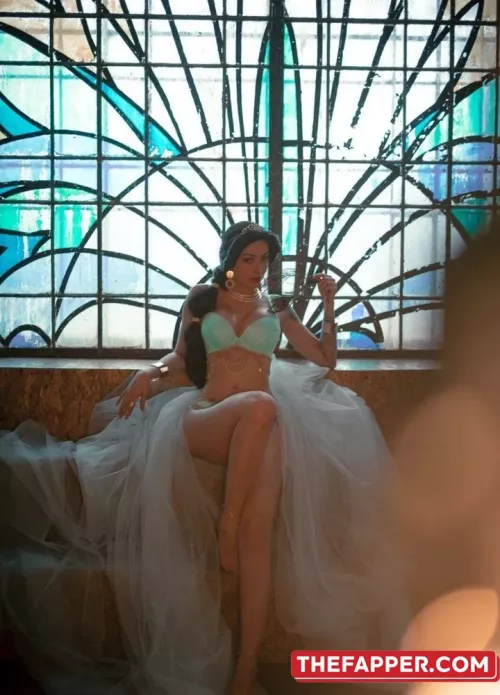Lera Himera Onlyfans Leaked Nude Image #3PQZdovSn5