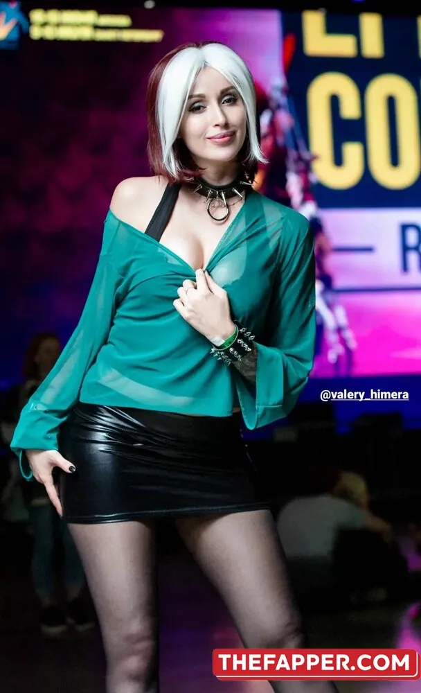 Lera Himera  Onlyfans Leaked Nude Image #3aBUPuZKHH