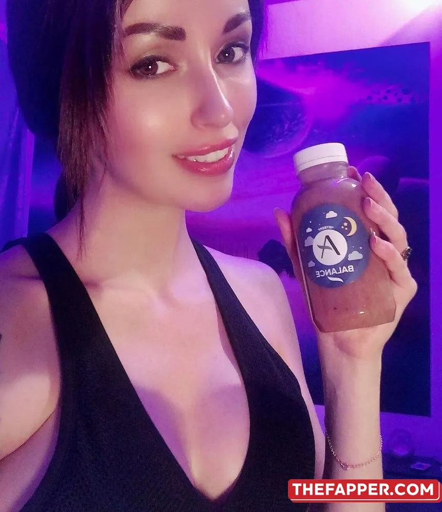 Lera Himera  Onlyfans Leaked Nude Image #3xVcwVSEP1