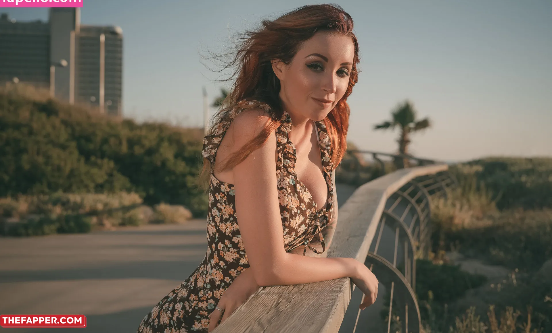 Lera Himera  Onlyfans Leaked Nude Image #4PnrEzQGY1