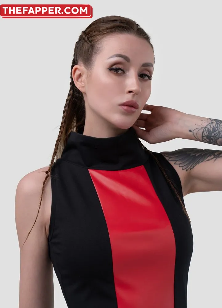 Lera Himera  Onlyfans Leaked Nude Image #59F3oz5a95